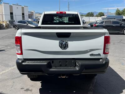 2022 RAM 2500 Tradesman   - Photo 6 - Salt Lake City, UT 84115
