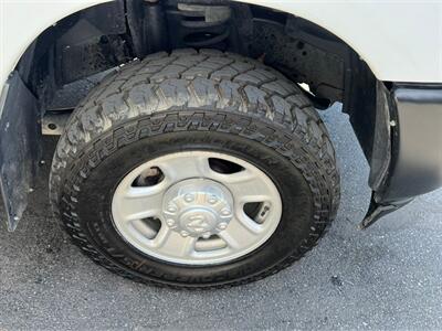 2022 RAM 2500 Tradesman   - Photo 16 - Salt Lake City, UT 84115
