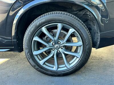 2017 Volvo XC90 T6 Momentum   - Photo 14 - Salt Lake City, UT 84115