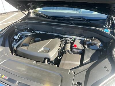 2017 Volvo XC90 T6 Momentum   - Photo 47 - Salt Lake City, UT 84115