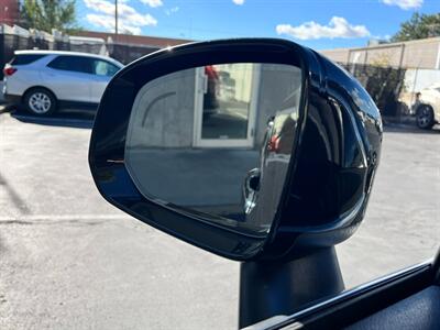 2017 Volvo XC90 T6 Momentum   - Photo 45 - Salt Lake City, UT 84115