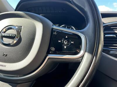 2017 Volvo XC90 T6 Momentum   - Photo 30 - Salt Lake City, UT 84115