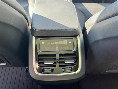 2017 Volvo XC90 T6 Momentum   - Photo 27 - Salt Lake City, UT 84115