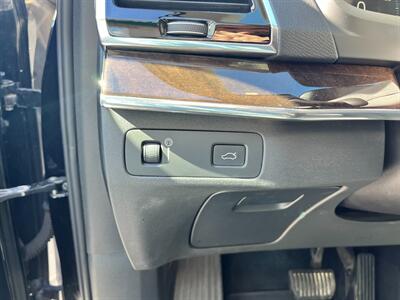 2017 Volvo XC90 T6 Momentum   - Photo 38 - Salt Lake City, UT 84115
