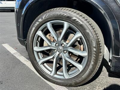 2017 Volvo XC90 T6 Momentum   - Photo 15 - Salt Lake City, UT 84115