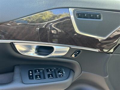 2017 Volvo XC90 T6 Momentum   - Photo 37 - Salt Lake City, UT 84115