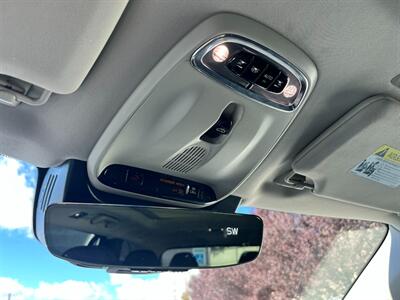 2017 Volvo XC90 T6 Momentum   - Photo 44 - Salt Lake City, UT 84115