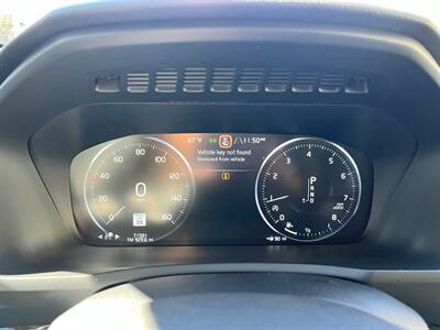 2017 Volvo XC90 T6 Momentum   - Photo 32 - Salt Lake City, UT 84115