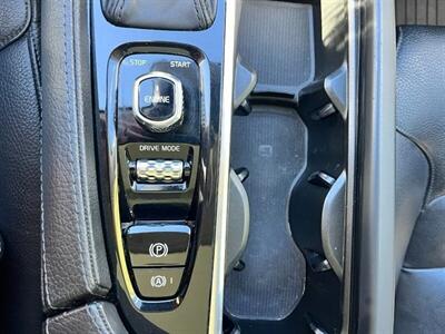 2017 Volvo XC90 T6 Momentum   - Photo 34 - Salt Lake City, UT 84115