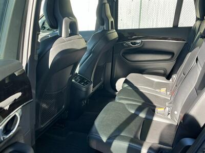 2017 Volvo XC90 T6 Momentum   - Photo 25 - Salt Lake City, UT 84115