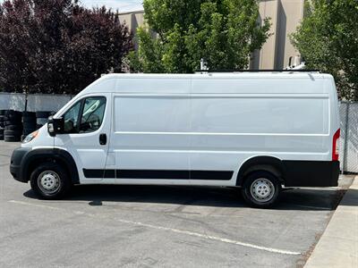 2020 RAM ProMaster 3500 159 WB   - Photo 4 - Salt Lake City, UT 84115