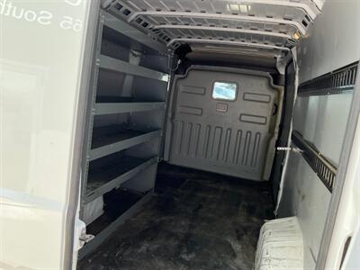 2020 RAM ProMaster 3500 159 WB   - Photo 10 - Salt Lake City, UT 84115