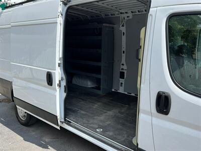 2020 RAM ProMaster 3500 159 WB   - Photo 8 - Salt Lake City, UT 84115