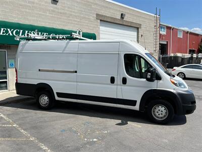 2020 RAM ProMaster 3500 159 WB   - Photo 7 - Salt Lake City, UT 84115