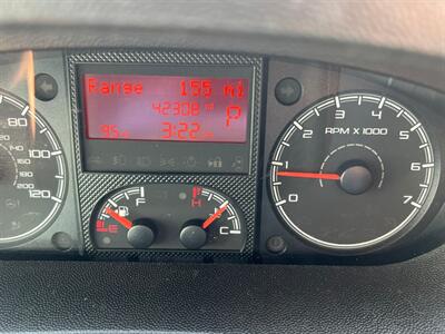 2020 RAM ProMaster 3500 159 WB   - Photo 16 - Salt Lake City, UT 84115