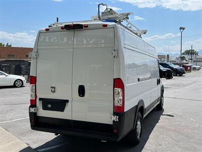 2020 RAM ProMaster 3500 159 WB   - Photo 6 - Salt Lake City, UT 84115