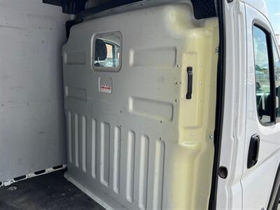 2020 RAM ProMaster 3500 159 WB   - Photo 9 - Salt Lake City, UT 84115