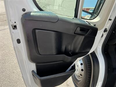 2020 RAM ProMaster 3500 159 WB   - Photo 14 - Salt Lake City, UT 84115