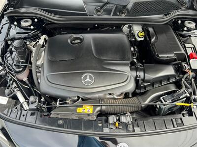 2020 Mercedes-Benz GLA GLA 250 4MATIC   - Photo 38 - Salt Lake City, UT 84115