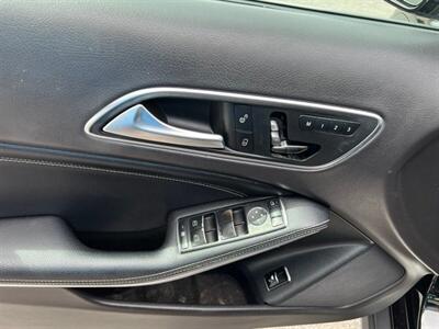 2020 Mercedes-Benz GLA GLA 250 4MATIC   - Photo 24 - Salt Lake City, UT 84115