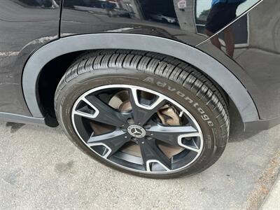 2020 Mercedes-Benz GLA GLA 250 4MATIC   - Photo 12 - Salt Lake City, UT 84115