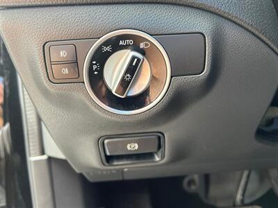 2020 Mercedes-Benz GLA GLA 250 4MATIC   - Photo 26 - Salt Lake City, UT 84115