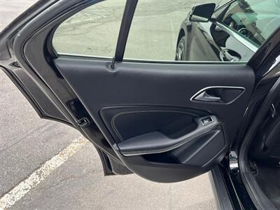 2020 Mercedes-Benz GLA GLA 250 4MATIC   - Photo 20 - Salt Lake City, UT 84115