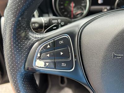 2020 Mercedes-Benz GLA GLA 250 4MATIC   - Photo 27 - Salt Lake City, UT 84115