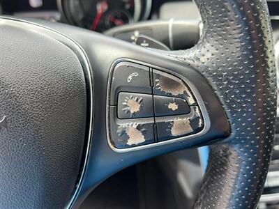 2020 Mercedes-Benz GLA GLA 250 4MATIC   - Photo 28 - Salt Lake City, UT 84115