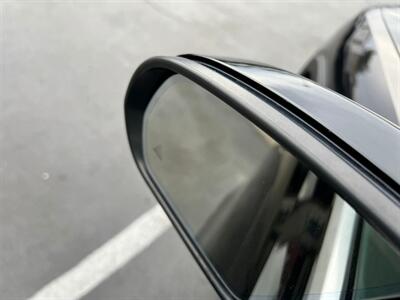 2020 Mercedes-Benz GLB GLB 250 4MATIC   - Photo 29 - Salt Lake City, UT 84115