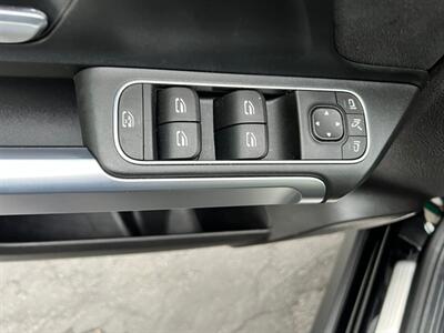 2020 Mercedes-Benz GLB GLB 250 4MATIC   - Photo 28 - Salt Lake City, UT 84115