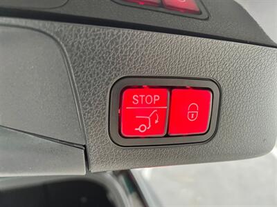 2020 Mercedes-Benz GLB GLB 250 4MATIC   - Photo 26 - Salt Lake City, UT 84115