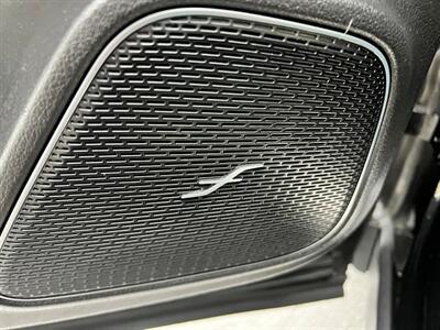 2020 Mercedes-Benz GLB GLB 250 4MATIC   - Photo 30 - Salt Lake City, UT 84115