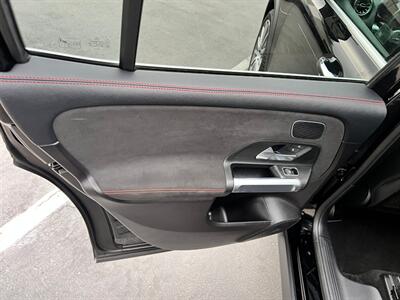 2020 Mercedes-Benz GLB GLB 250 4MATIC   - Photo 23 - Salt Lake City, UT 84115