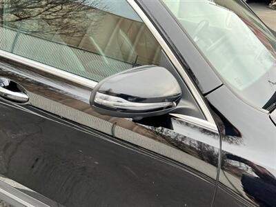 2020 Mercedes-Benz GLB GLB 250 4MATIC   - Photo 9 - Salt Lake City, UT 84115