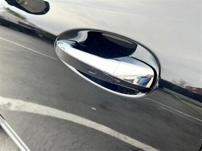 2020 Mercedes-Benz GLB GLB 250 4MATIC   - Photo 15 - Salt Lake City, UT 84115