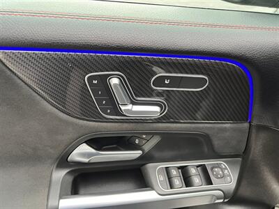 2020 Mercedes-Benz GLB GLB 250 4MATIC   - Photo 27 - Salt Lake City, UT 84115