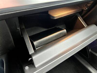 2020 Mercedes-Benz GLB GLB 250 4MATIC   - Photo 42 - Salt Lake City, UT 84115