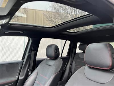 2020 Mercedes-Benz GLB GLB 250 4MATIC   - Photo 20 - Salt Lake City, UT 84115