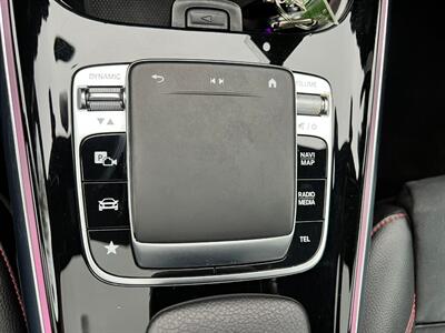 2020 Mercedes-Benz GLB GLB 250 4MATIC   - Photo 36 - Salt Lake City, UT 84115