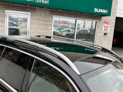 2020 Mercedes-Benz GLB GLB 250 4MATIC   - Photo 10 - Salt Lake City, UT 84115