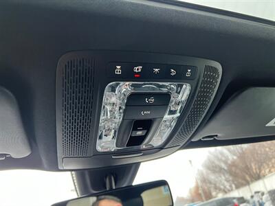 2020 Mercedes-Benz GLB GLB 250 4MATIC   - Photo 43 - Salt Lake City, UT 84115