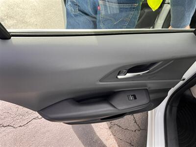 2026 Toyota Prius Limited - Photo 19 - Salt Lake City, UT 84115