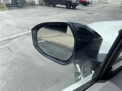 2026 Toyota Prius Limited - Photo 23 - Salt Lake City, UT 84115