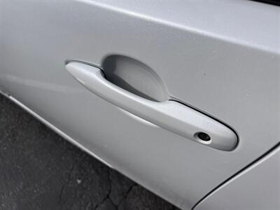 2026 Toyota Prius Limited - Photo 11 - Salt Lake City, UT 84115