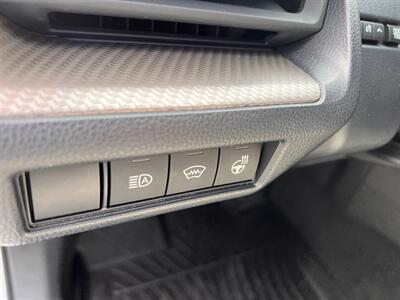 2026 Toyota Prius Limited - Photo 24 - Salt Lake City, UT 84115