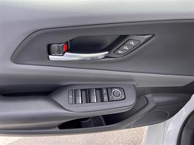 2026 Toyota Prius Limited - Photo 22 - Salt Lake City, UT 84115