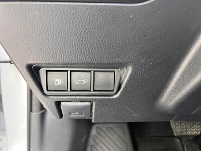 2026 Toyota Prius Limited - Photo 25 - Salt Lake City, UT 84115