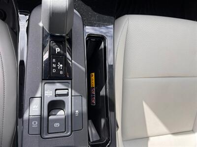 2026 Toyota Prius Limited - Photo 33 - Salt Lake City, UT 84115