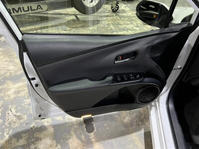 2022 Toyota Prius LE   - Photo 18 - Salt Lake City, UT 84115